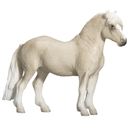 Mojo Horses caballo de juguete Welsh Pony - 387282