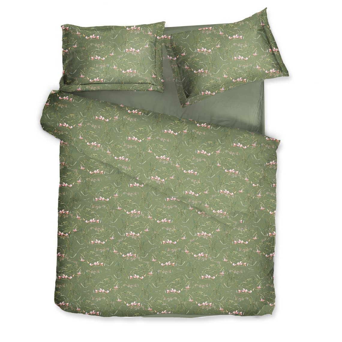 Bed linen set Dreamy