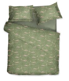 Bed linen set Dreamy