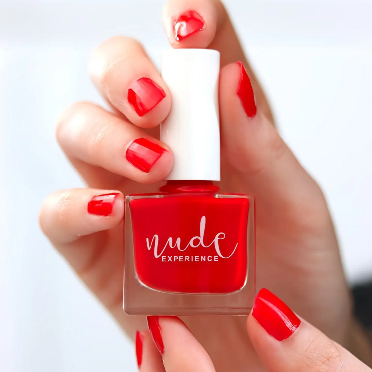 Vernis à ongles Bio-sourcé - PHARAON