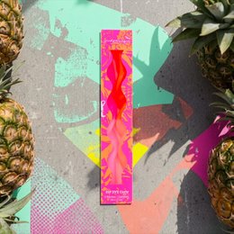 Dip Dye Miami Edition * Pink