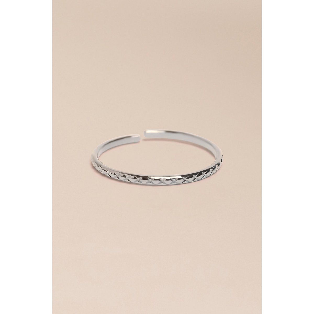 Anello Léa