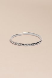 Léa ring