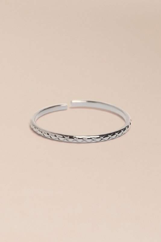 Léa ring