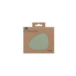 Laurel 13x11cm Pebble