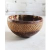 Jumbo Boho Bowl