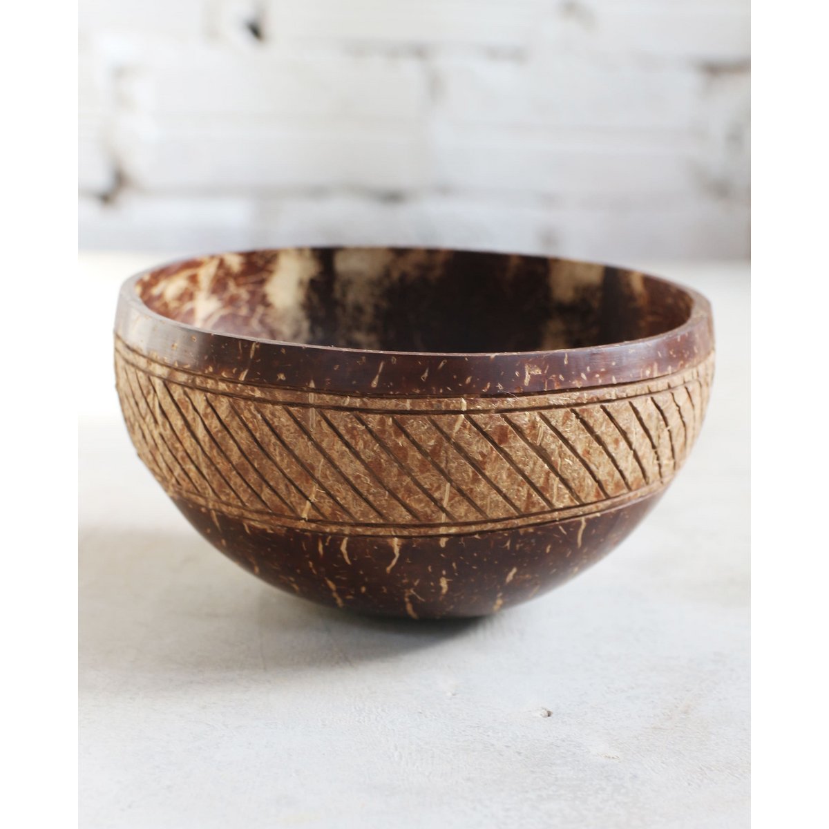 Bol Boho Jumbo