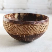 Jumbo Boho schaal