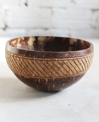 Jumbo Boho schaal