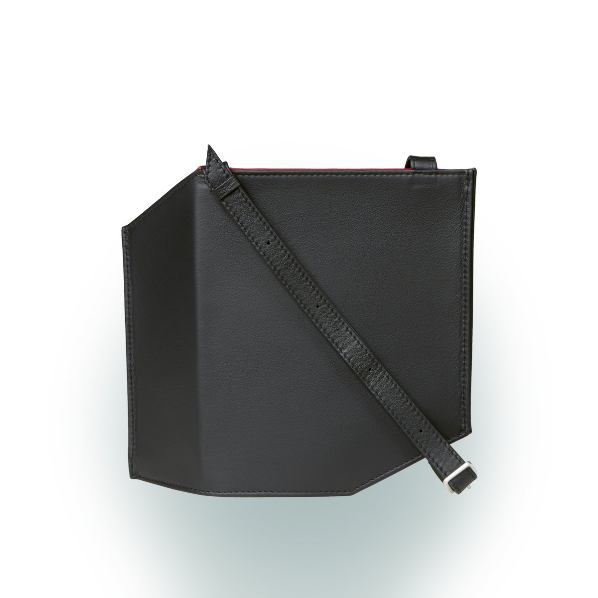 cube