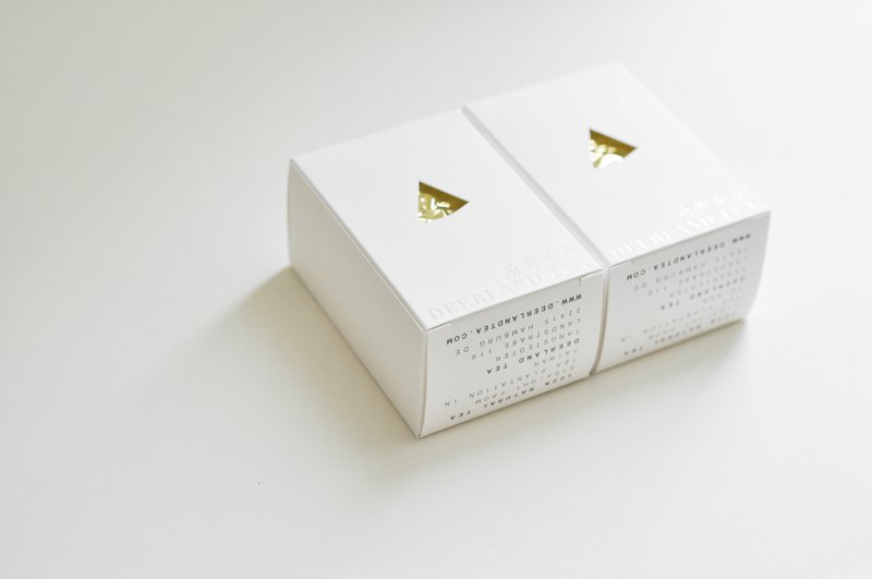 Schwarzer Oolong-Tee (ganzes Blatt und handgefertigt)