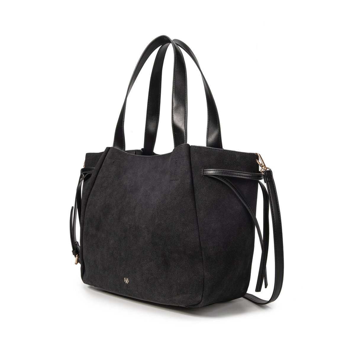Torba typu Isolde