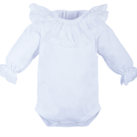 181K Body white SANTA MARIJA