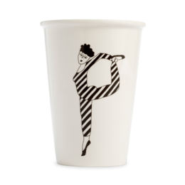 XL cup P