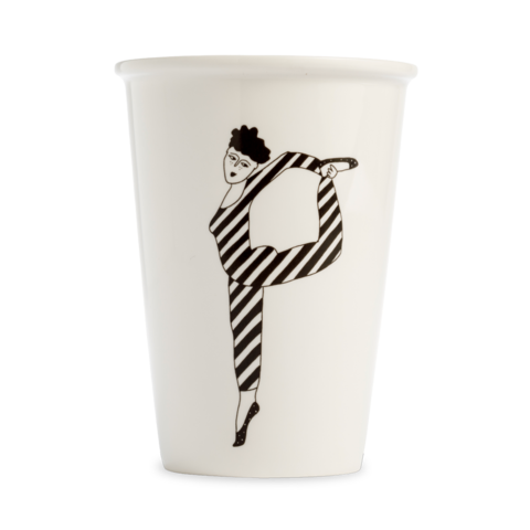 XL-Cup P