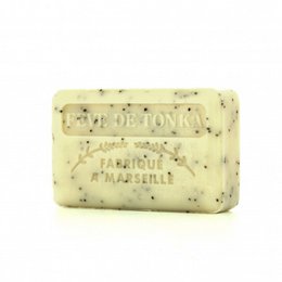 5x Savonnette Marseillaise Tonkaboon 125 g