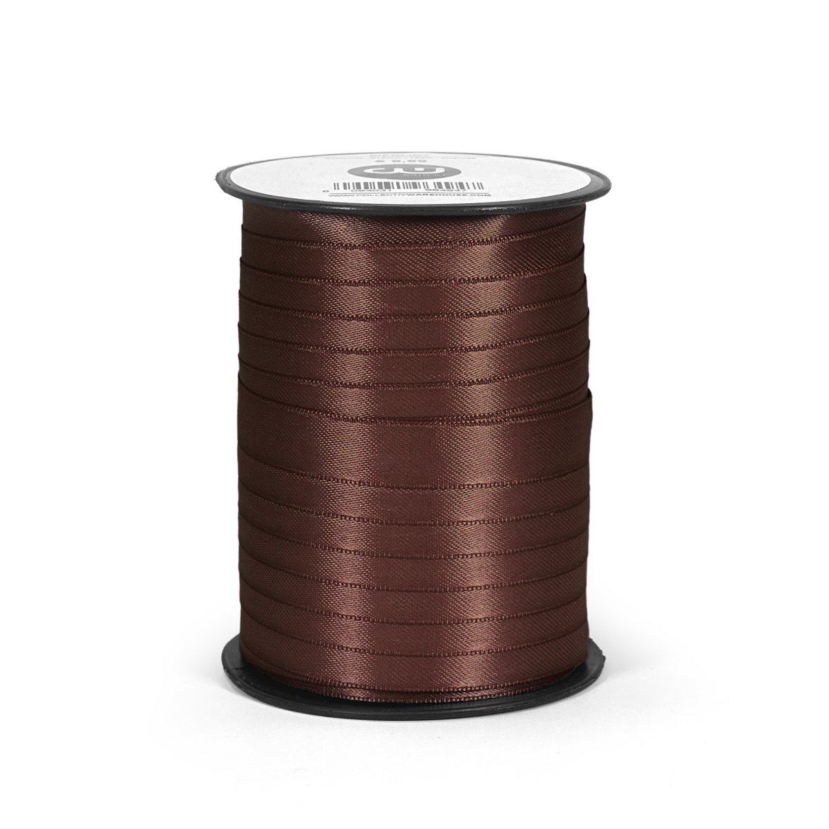 Ruban satin double satin - 15mm - couleurs tendance '26