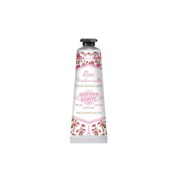 Rose Mademoiselle Light Shea Håndcreme 30 mL
