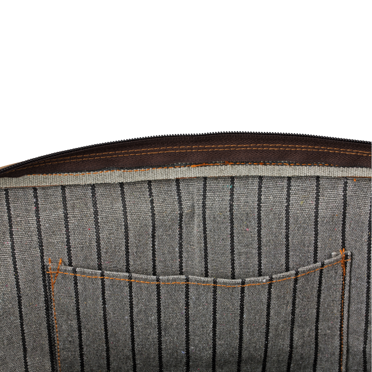 Laptoptasche