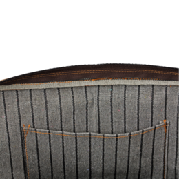 Laptop bag