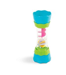 Edushape Badspeelgoed Water Spinner