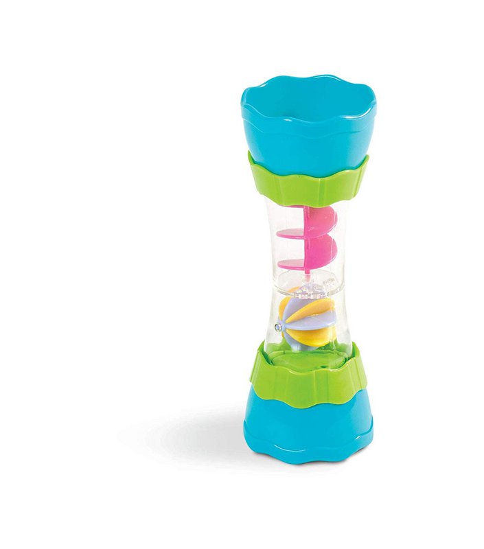 Edushape Badspeelgoed Water Spinner