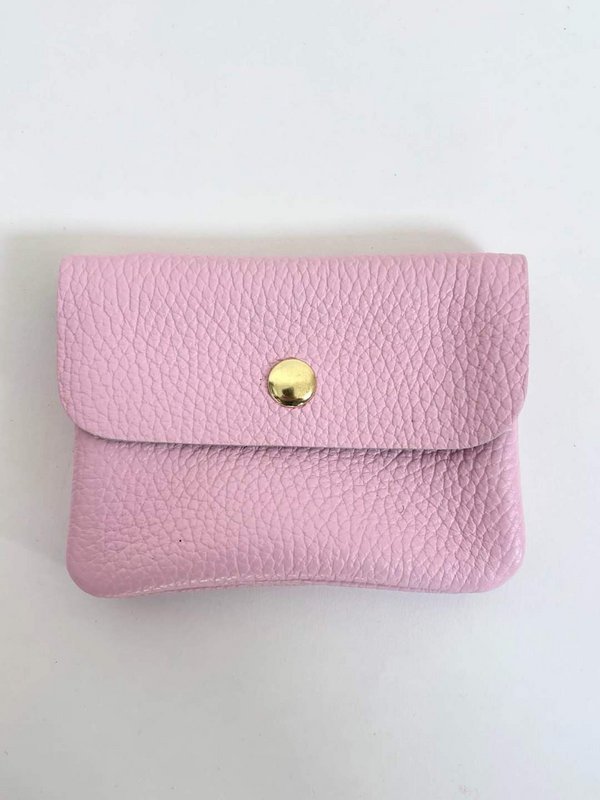 BLUSH PUNKT LILLE