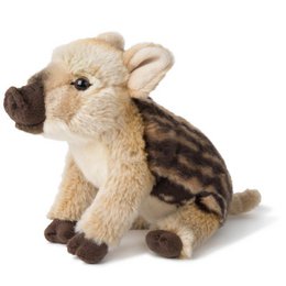 Cinghiale WWF - 23 cm