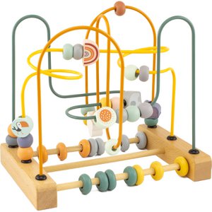BEAD CIRCUIT