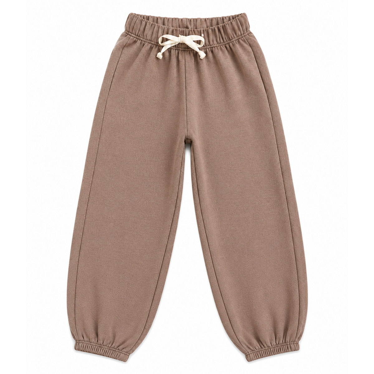 Broek Pia