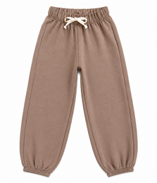 Broek Pia