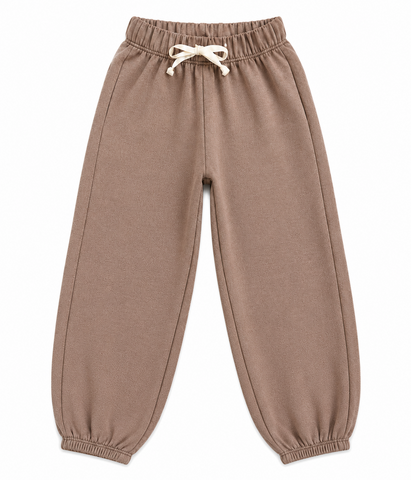 Broek Pia