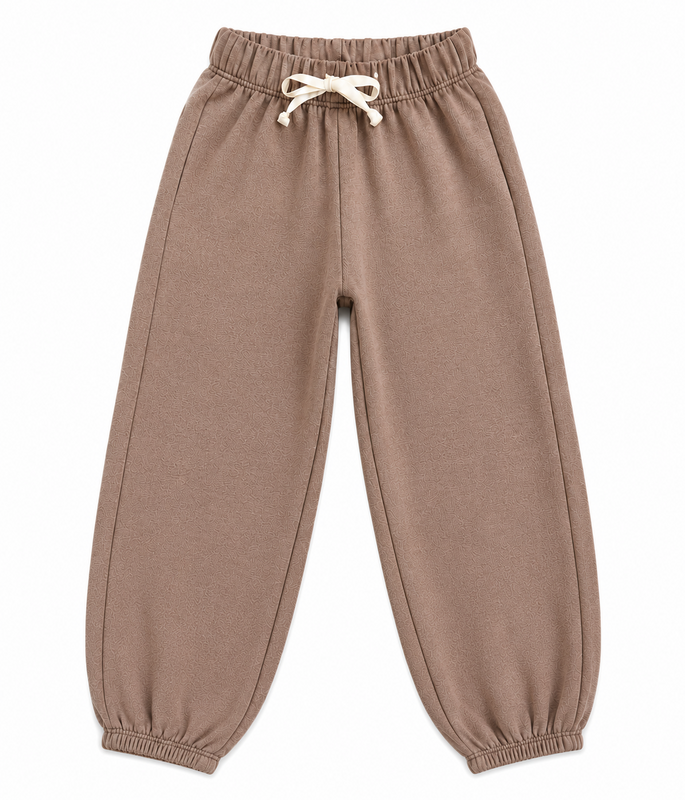 Broek Pia