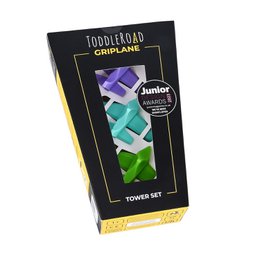 Set torre GriPlane