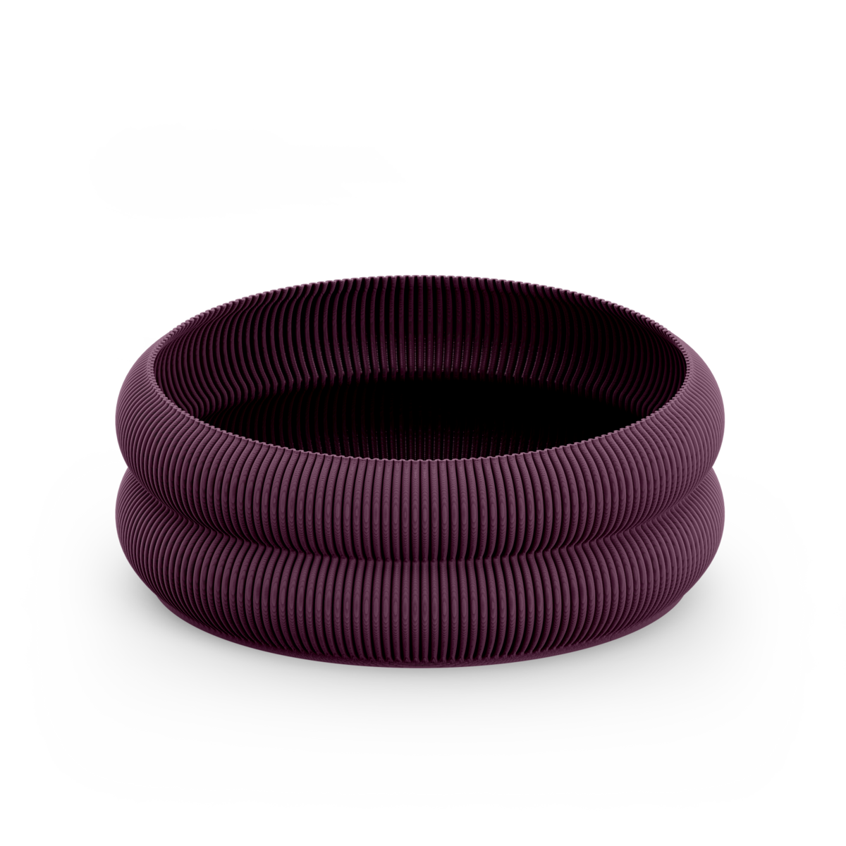 Grape Compote