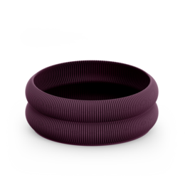 Grape Compote
