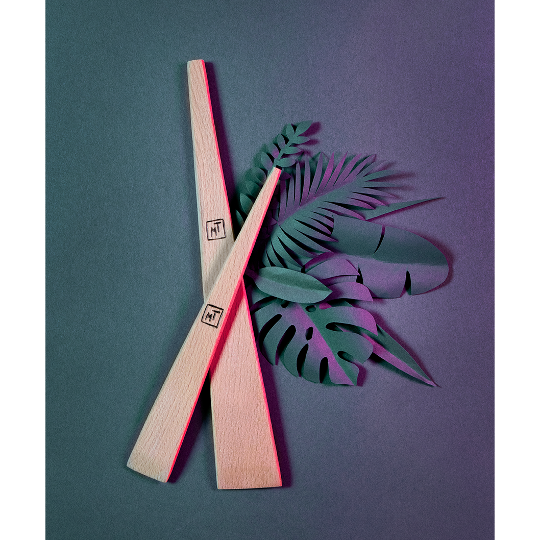 SPATULUS