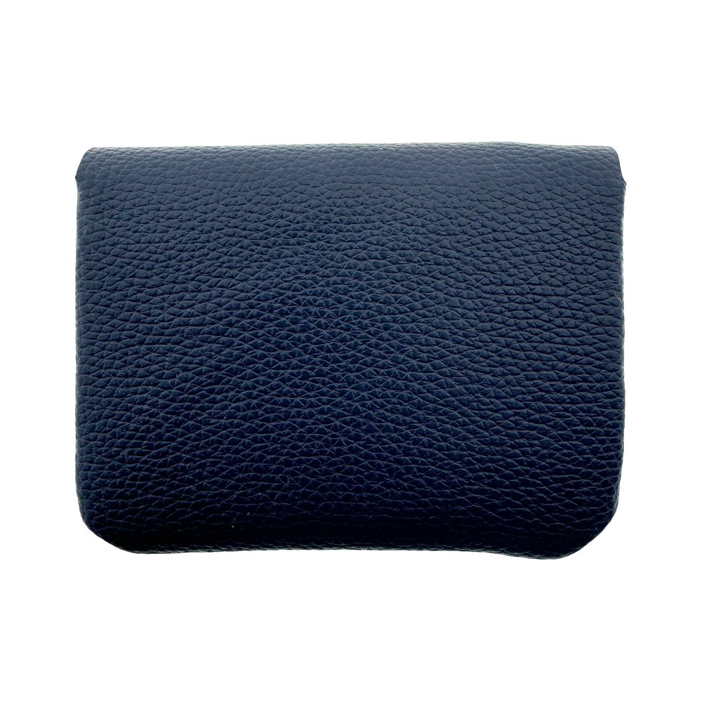 Wallet Fenna Navy