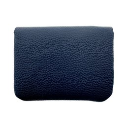 Pung Fenna Navy