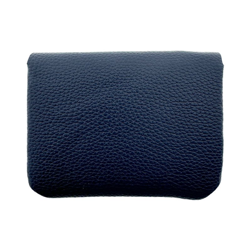 Pung Fenna Navy