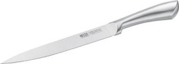 RESTO 95606 Merope - 4-delt knivsæt i rustfrit stål