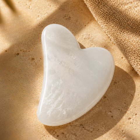 Gua Sha