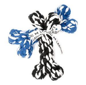 Bonnie Bone - cultspeelgoed voor honden