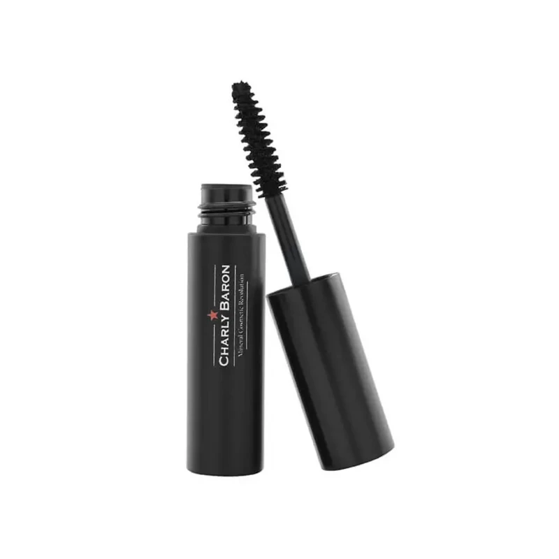 Organic Eye- Set | Geschenkset