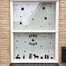 Studio Jong