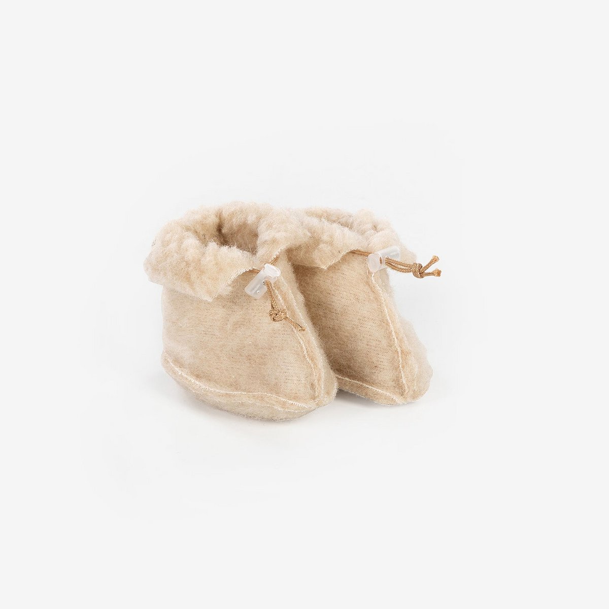 Beige 0 tot 6 maanden