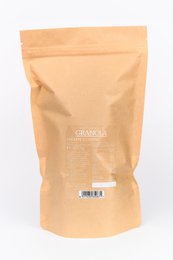 Giraffe's Coffee Refill Bag