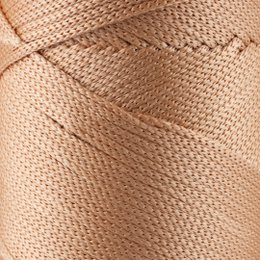 Sensy Premium 2 mm - 251 yards 100% polyester macrame ledning