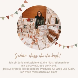 Washi Tape Eis am Stiel - Klebeband Masking Tape Sommer Eiscreme