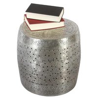 Oriental side table Zarifa